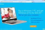Upgrade-Windows-8-Pro