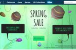 Uplay soldes