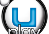 Uplay : une plateforme spécialisée pour gérer ses jeux