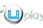 UPlay