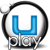 Uplay : une plateforme spécialisée pour gérer ses jeux
