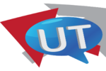 UploaderTalk