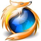 UploadProgress : savoir où en est un transfert