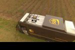 UPS drone livraison