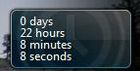 Gadget Uptime