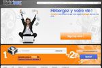 Uptobox