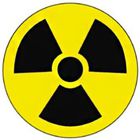 Uranium Backup : réaliser des sauvegardes de votre système