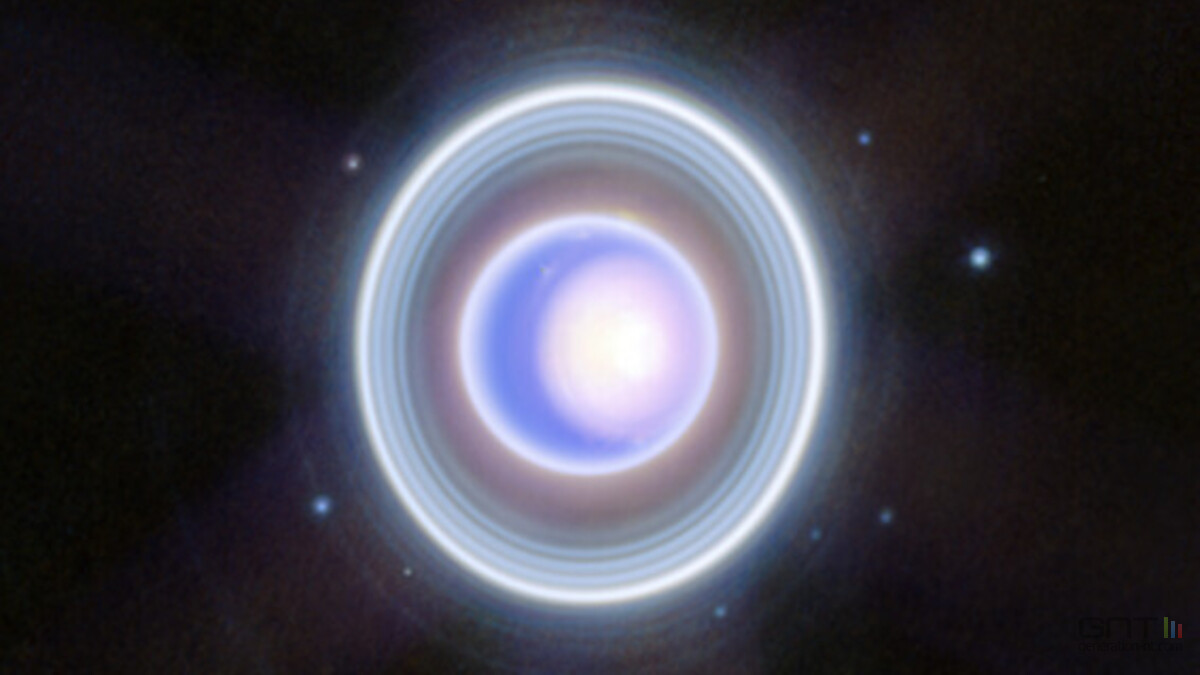 uranus-jwst-nircam