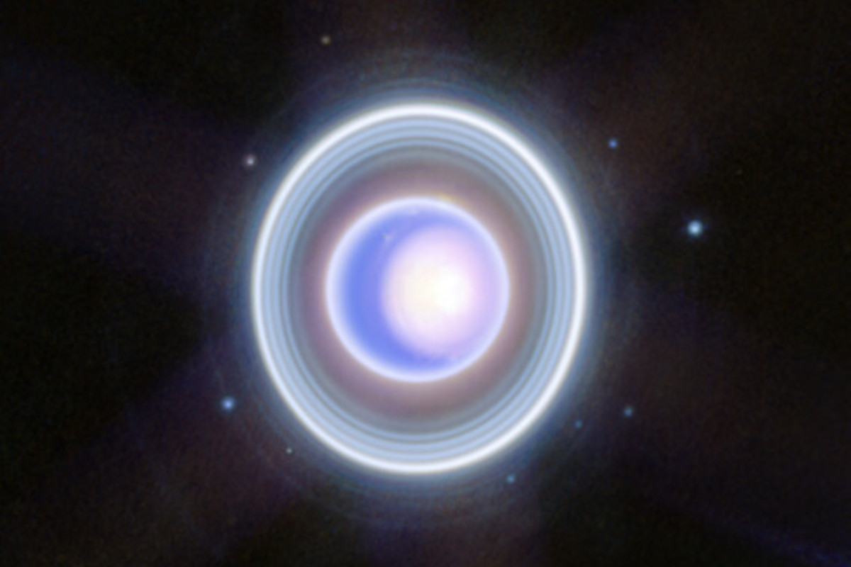 uranus-jwst-nircam