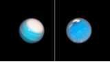 Vous avez peut-être tout faux sur Uranus et Neptune