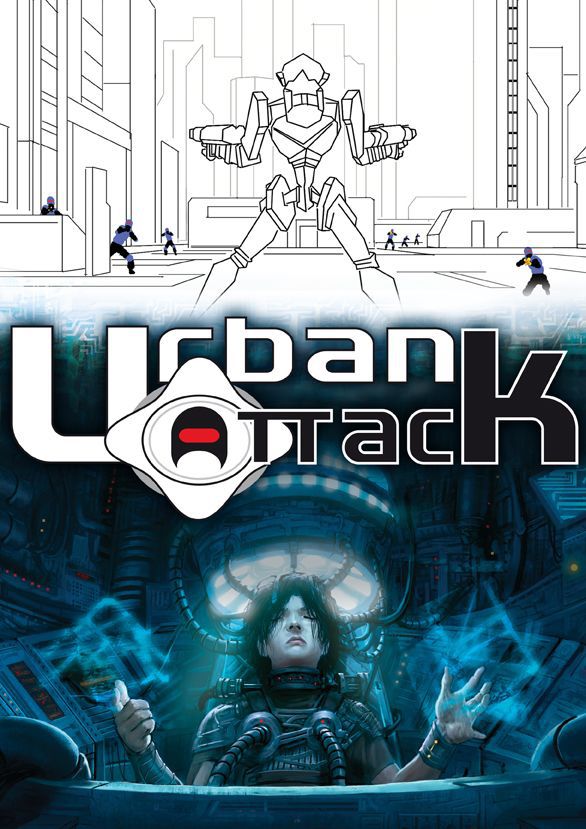 Urban_attack_splashscreen