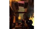 Urban Chaos : Riot Response (Small)
