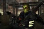 Urban Chaos : Violence Urbaine (Small)