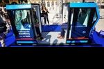 UrbanLoop_04