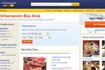 Urbanspoon
