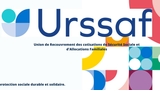 Urssaf : un accès frauduleux expose les données personnelles de 12 millions de salariés