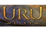 Uru Live (Small)