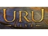 Uru Live sur le retour '