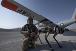 us-air-force-ghost-robotics-vision-60