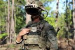 us-army-casque-ivas-microsoft