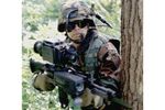 US Army Programme Land Warrior (Small)