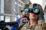 US-Army-surveillance