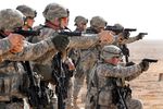 US-Army