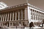 US-Chamber-commerce