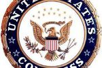 us-congress
