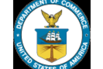 us department of commerce seal (Small)