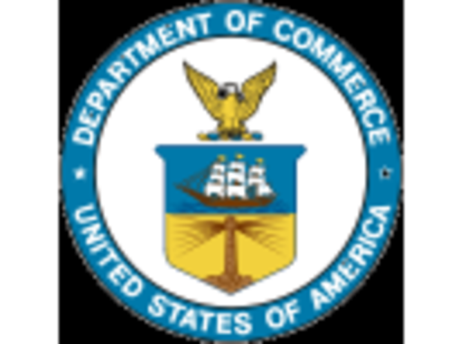 us department of commerce seal (Small)