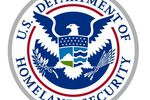 US-DHS
