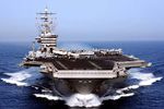 US Navy
