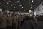 US-Navy
