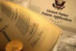 US Patent