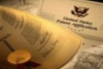 us-patent