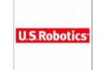 US Robotics Logo (Small)