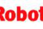 US Robotics_logo