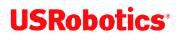 US Robotics_logo