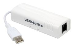 US ROBOTICS USR065637