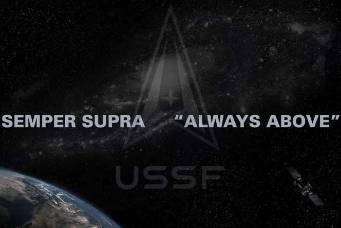 us-space-force-logo-devise