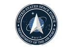 us-space-force-logo