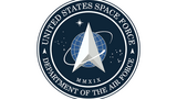 L'US Space Force prépare un "porte-avions orbital" pour dominer l'espace