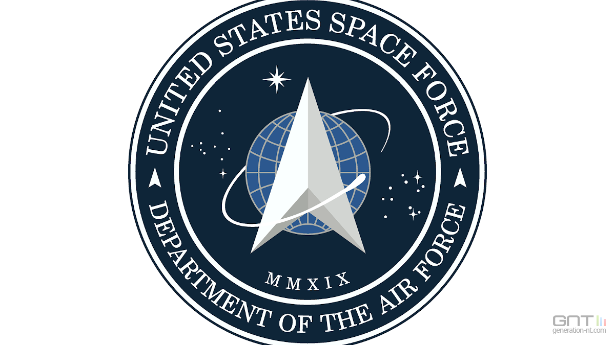 us-space-force-logo