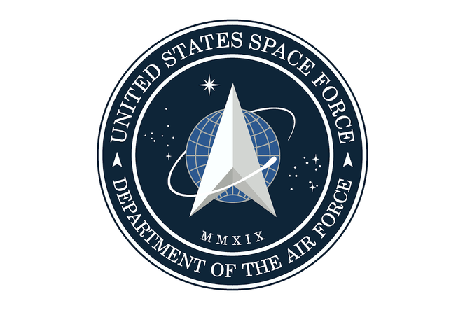 us-space-force-logo