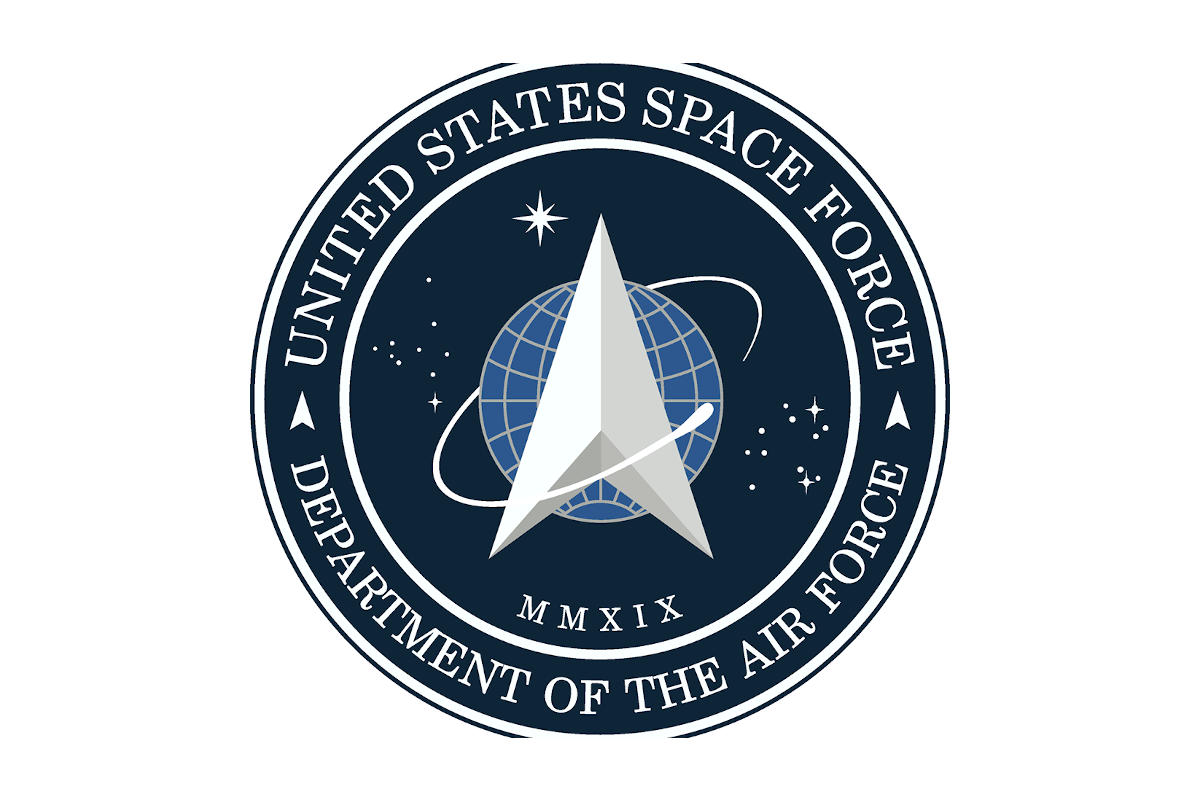 us-space-force-logo