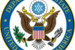 USA-Departement-Etat