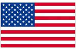 USA logo