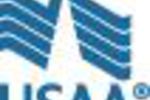 USAA logo