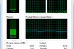 usage-memoire-Windows-7-SP1